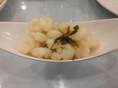 -良渚君澜度假酒店·中餐厅