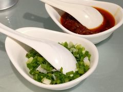 -名善山珍·野生菌汤锅(文殊院店)