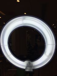 -东田造型