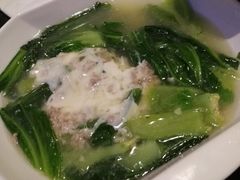 -赫帝拉航空主题餐厅(南宁店)