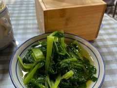 -阿金大白·上海菜馆(新天地店)