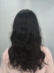 -镁连社·美联社
