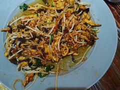 -老城味道·传统天津菜(杨柳青店)