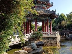 -厦门园林博览苑
