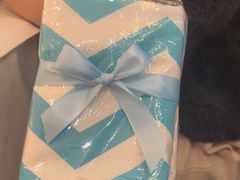 -莆田餐厅PUTIEN(金融街购物中心店)