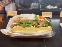 -Wagas沃歌斯(浦东机场店)