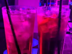 -北京目的地酒吧