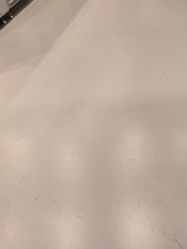 -G-STEPS舞蹈工作室