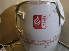 -端艾堂·SPA·艾灸(鸳鸯006店)