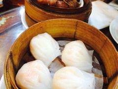 iphone_upload_pic-甜蜜蜜港式茶餐厅(虹梅店)