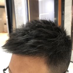 点击看大图 -MAGI美界造型