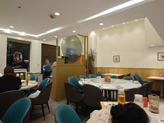 -妈妈家·本帮菜(总店)