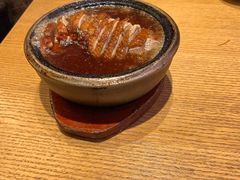 -张烤鸭·川菜·非遗冒烤鸭(青石桥店)