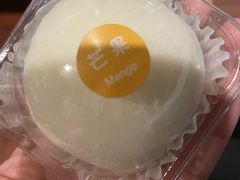 -肯德基(洛川店)