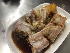 -源记肠粉(华贵路店)