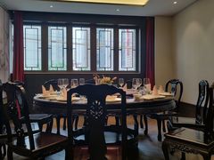 -老正兴菜馆(福州路店)