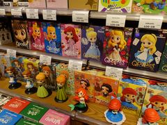 -LOG-ON(海港城店)