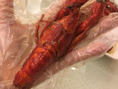 -星湖饭店(汉中门店)
