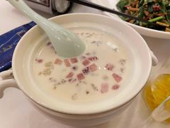 -上座云间·青年赣菜(绿茵店)