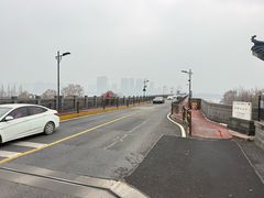 -西湖风景区-钱塘江大桥陈列馆
