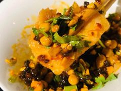 -新辣道鱼火锅(摩尔城店)