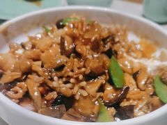 -泰钰丰烤鸭(开发区店)