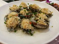 -良缘大酒店