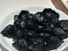 -金春禧(英雄山路旗舰店)