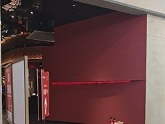 -铁板诱惑法式铁板烧(大卫城店)