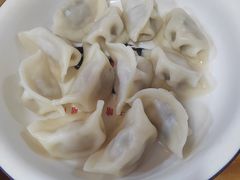 -老三样·美食研究中心(世贸路店)