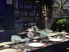 -铁板诱惑法式铁板烧(二七万达店)