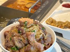 -海底捞火锅(番禺广场店)