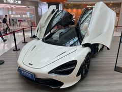 -万达茂商场(南京仙林店)