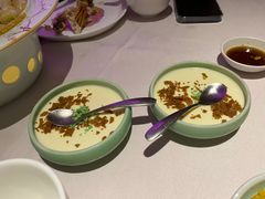 -蟹榭(静安寺晶品商场店)