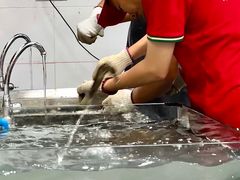 -养牛邓·潮汕牛肉海鲜自助火锅(广州店)