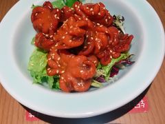 -綱元·海鲜豆捞(明州里店)