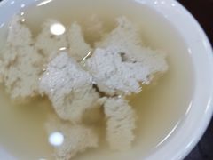 -张明富面皮店(东大街店)
