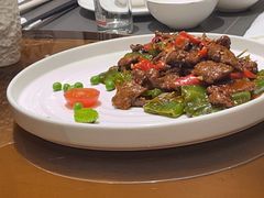 -尚宴(盛世广场·食尚街店)