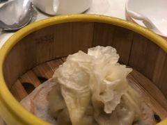 -内蒙古驻京办餐厅
