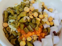 -江三王记牛杂馆(总店)