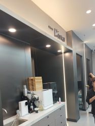 -Cima salon西玛沙龙