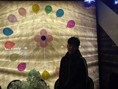 -文华会KTV(体育中心店)