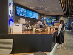 -瑞幸咖啡(汇星商业中心店)