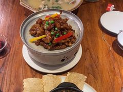 -宋都禾源·灌汤包子(汉兴路直营店)