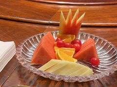 -华膳楼·安徽地标美食·中华餐饮名店(文化公园店)