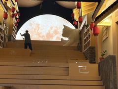 -和畅唐山汤