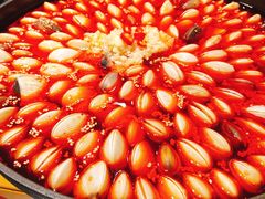 -水哥卜卜贝(东晓·胜汇里店)