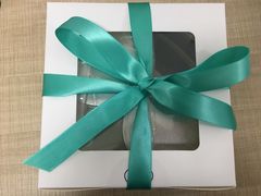 -半勺舒舒生日蛋糕店