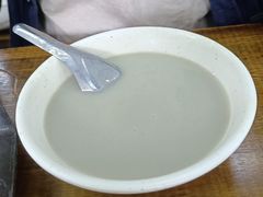 -老磁器口豆汁店(马家堡店)