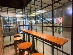 -星巴克(北京三里屯SOHO一店)